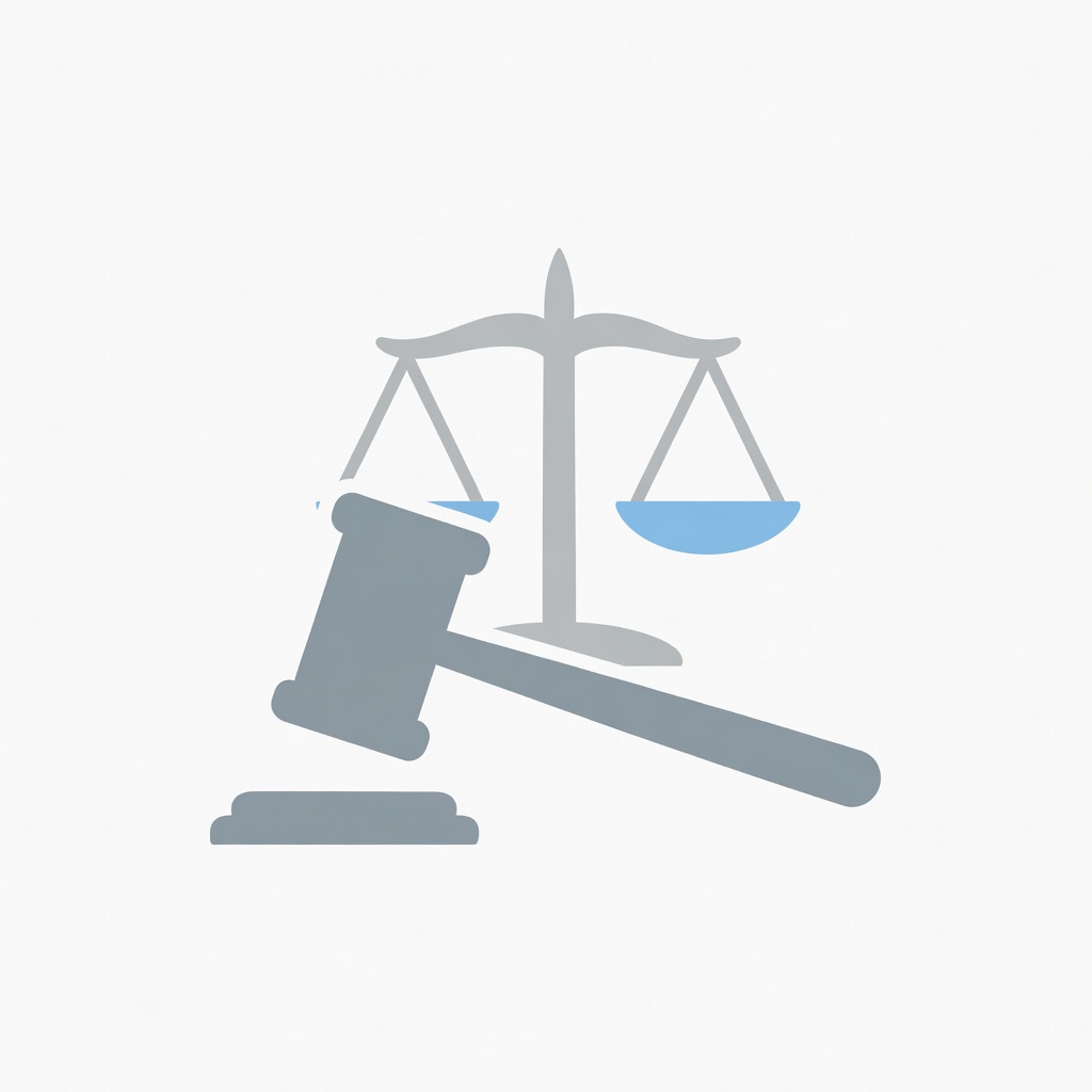 訴訟・紛争解決